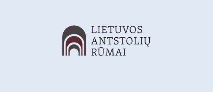 Teismo išduotą elektronį vykdomąjį dokumentą pateikte vykdyti antstoliui paprasčiau ir greičiau