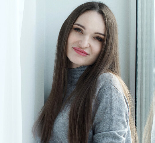 Teismo psichologo indėlis į tiesos paieškas