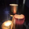 *alt_photos_gallery_image_1*