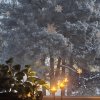 *alt_photos_gallery_image_2*