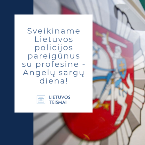 Angelų sargų diena